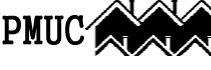 pmuc logo