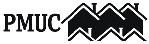PMUC Logo