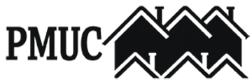 PMUC Logo